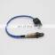 Auto Spare Part Oxygen Sensor OEM 8F9A-9Y460-GA for Ford Focus 2.0L
