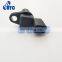 Transmission Speed Sensor for  Hyundai Kia OEM 42620-39051 4262039051