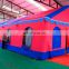 Cheap and high quality inflatable transparent bubble tent/ inflatable clear tent/inflatable bubble tent