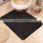 Cross-border supply cat litter household pet mat factory direct sale EVA washable dog mat