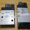 Festos 3/2 solenoid valve CPE24-M1H-3GLS-3/8 163169