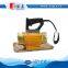 ZW series Factory wholesale three phase concrete electric vibrator motor