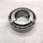 35*80*31mm 32307B hot selling great quality non-standard tapered roller bearing 7607B