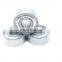 miniature bearing size chart R1-5ZZ R133ZZ R144ZZ R2ZZ R2-5ZZ R3ZZ R4ZZ R6ZZ japan miniature bearing substitutes