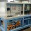 LGC816 HEUI EUI EUP common rail injector pump calibration test bench