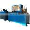 air brake tank BCZL-2 air brake system test bench high quality air brake test machine