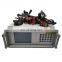 CR2000a common rail injector tester simulator piezo injector common rail pump tester