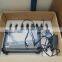 CRM-4000 CRM4000 CRM100 3 stage common rail injector repair tools stroke measuring tools