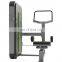 Best Price Good Quality Exercise Gym Use Fitness Equipment Online