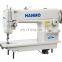 HM 6150 High Speed Lockstitch Sewing Machine
