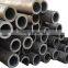 en 10204 3.1 e470 e355 mechanical seamless steel pipe