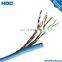 50 pair telephone cable 100 pair telephone cable