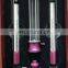 LFS-D2 3 in 1 Women Private Care CO2 Fractional Laser Vaginal Tightening Machine with Best