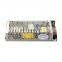 High Quality New Types Switching Mode Power Supply Compact Design 300w Switching Power Supply 12V