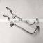 Cummins 6BT5.9 Engine Fuel Supply Tube 3863179