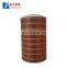 manufacturers price auto truck hepa air filter cartridge AF935M/AF934