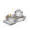 Germany Deutstandard commercial baking machine donut maker/donut automatic machine for sale