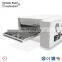 Catering equipment electric oven desktop oven electric oven wattage