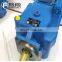 EATON VICKERS constant pressure variable piston pump PVH57QIC-RAF-2S-10-C16V-31-091