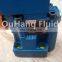 Предохранительный клапан Rexroth DBW 10 2-52/315