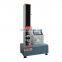 Testing equipment push-pull test bench machine