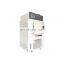 Testing Equipment HAST40 high-pressure accelerated aging test machine