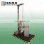 Online package drop tester testing equipment testing laboratory on sale