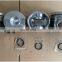 Brand Type for Isuzu Truck Excavator 4HE1 4HE1T 4HE1-TC Head Gasket + Piston+ Ring + Bearing