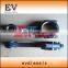 High condition genuine type 4HK1 4HK1T 6HK1 6HK1T connecting rod/con rod for Isuzu Truck hiatch excavator