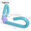 Soft Foam Arm And Leg Trainer for slimming body