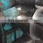 304 321 316 301 310S stainless steel ss strip for door