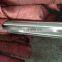 Inconel 600 602 625 718 Alloy Steel Round bar price per ton