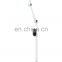 Infrared Red Light Therapy Lamps medical infrared therapy device  With Touch Screen approved light therapy devices