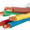 PVC Insulated single core and multi core Electrical wires used in house wiring