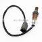 Lambda Oxygen Sensor for DAIHATSU SIRION LEXUS LS TOYOTA AVENSIS COROLLA 89465-05080 89465-13030 89465-02140 88971384 88971386