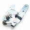 Sliding Door Roller Guide 1352331080 9033.S0 9033S0 for FIAT DUCAT