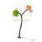 Outdoor Swimming  Water Spray Equipment Park Decorations High Pressure Water Jet Spray