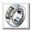 NTN-SNR 7207 angular contact ball bearings