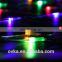 6M*4M LED Net Fairy Lights Christmas Wedding Party Garden Indoor & Outdoor