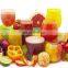 Gold sellers Industrial fruit and vegetable cold press extractor with cheap price
