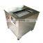 fresh fish slicer fillet machine salmon processing machine