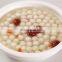 Tapioca Pearl Making Machine|Tapioca Pearl Ball Machine