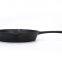 Cast Iron Skillet With Long Handle, Griddle Pan, Wholesale Cast Iron Skillets, Cast Iron Bundt Pan