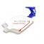 Desktop One Color Silk Screen Printing Machine T-shirt Printing Machine Clothes Printing Machine TX-SPE-ZMD