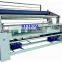 Hot Sale RH-2100B Automatic Edge-align Plaiting Machine