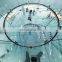 safe ultra clear factory price laminated glass pvb laminated glass stair panel