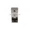 GUIDA 511034 Stainless steel 304 casting Wall to glass 90 degree shower door glass clamp