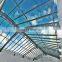 safety skylight roof tempered laminated glass manufacturer price clear toughened laminated glass for building canopy