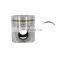 Hot selling Auto 3304 engine Cylinder liner 2P8889