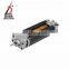 Brushed Motor 9.6v CL-FU080WH Imitation Gun High Speed Chaoli Motor